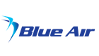 Blue Air