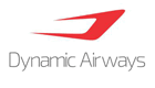 Dynamic International Airways