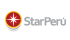 Star Peru