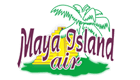 Maya Island Air