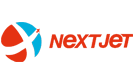 NextJet