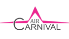 Air Carnival