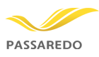 Passaredo