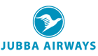 Jubba Airways