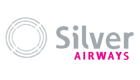 Silver Airways