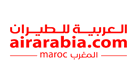 Air Arabia Maroc