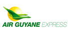 Air Guyane Express