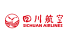 Sichuan Airlines