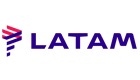 LATAM Airlines