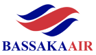 Bassaka Air