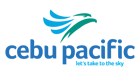 Cebu Pacific