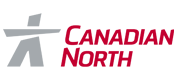 Canadian North