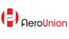 AeroUnion