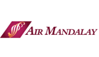 Air Mandalay