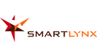 SmartLynx