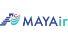 Mayair