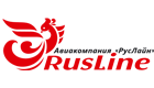 RusLine