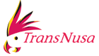 Transnusa