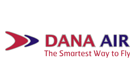 Dana Air