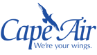 Cape Air