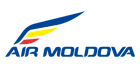 Air Moldova