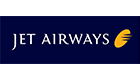 Jet Airways