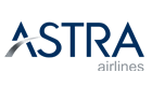 Astra Airlines