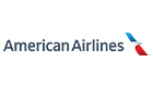 American Airlines