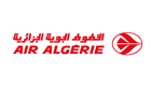 Air Algerie