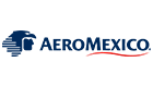 Aeromexico