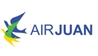 Air Juan