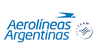 Aerolineas Argentinas