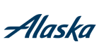 Alaska Airlines