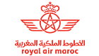 Royal Air Maroc