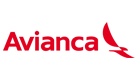 Avianca