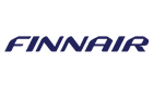 Finnair