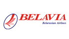 Belavia