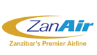 ZanAir Limited
