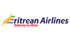 Eritrean Airlines