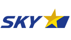 Skymark Airlines