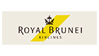 Royal Brunei Air