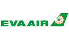 EVA Air