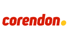 Corendon Dutch