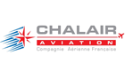 Chalair Aviation