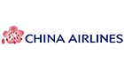 China Airlines