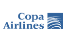 Copa Airlines