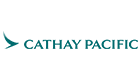 Cathay Pacific