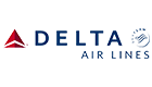 Delta