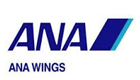 ANA Wings