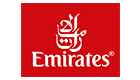 Emirates